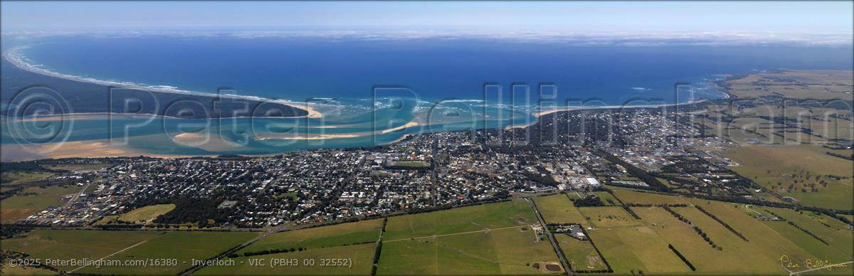 Peter Bellingham Photography Inverloch - VIC (PBH3 00 32552)